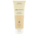 Color Conserve Conditioner