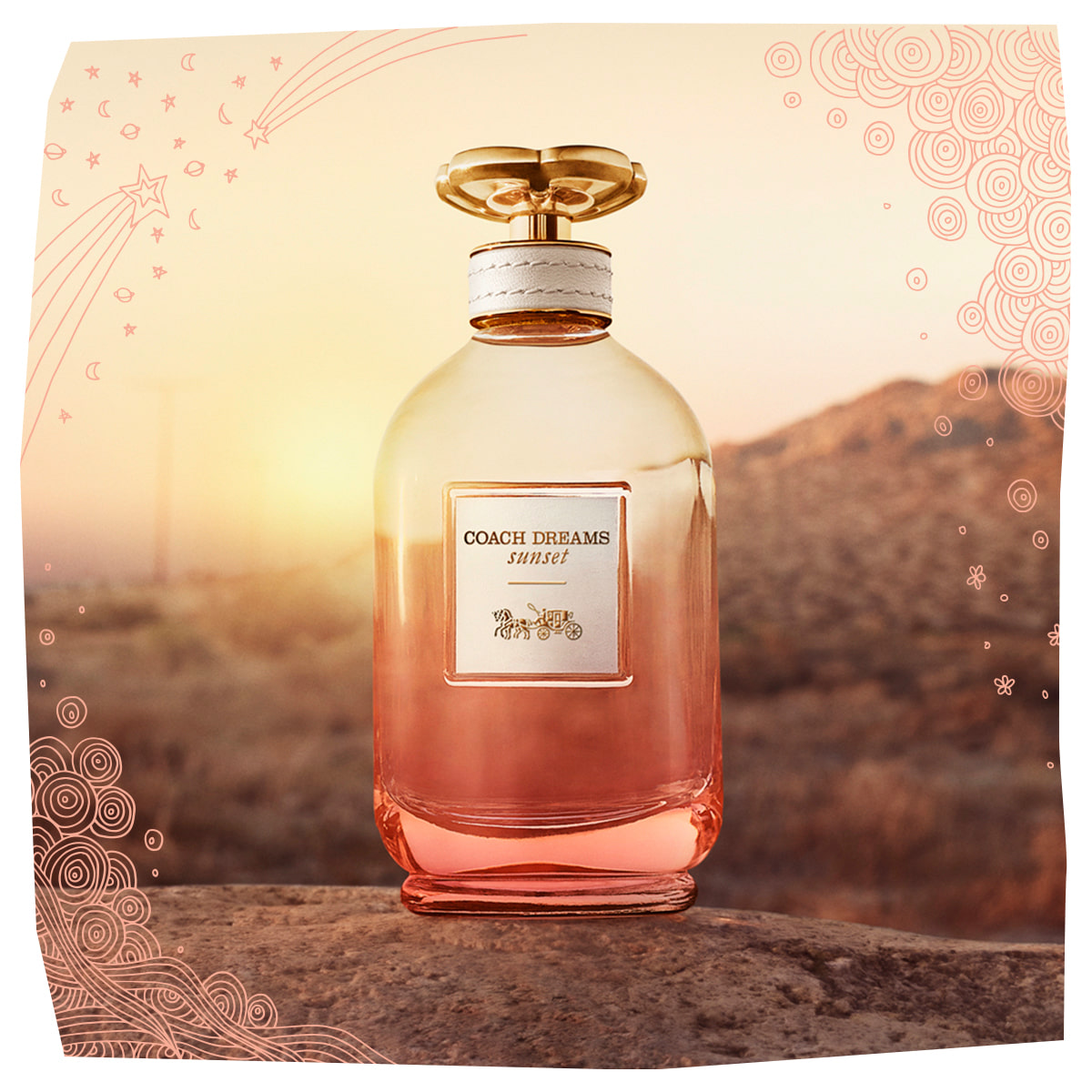 Eau de Parfum