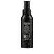 Facefinity Fix Setting Spray
