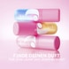 Yummy Flowers Violette Candy Bodymist