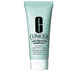 Anti Blemish Solutions Oil Control Cleansing Mask