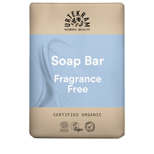 Soap Bar Sensitive