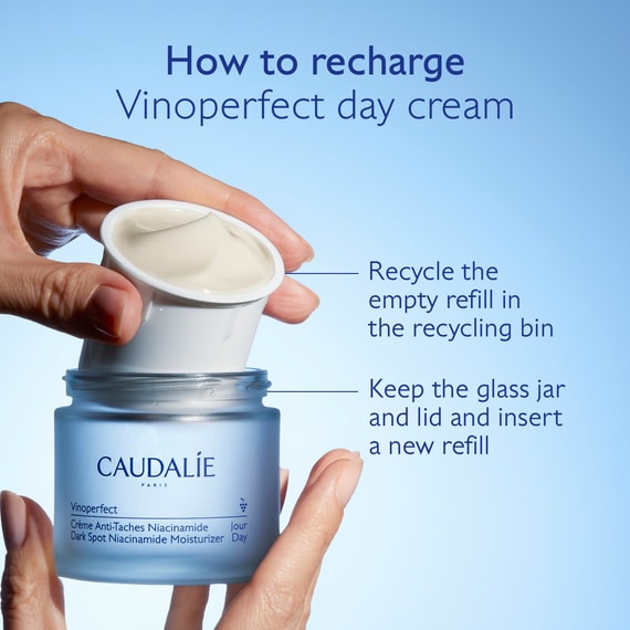 Dark Spot Niacinamide Moisturizer