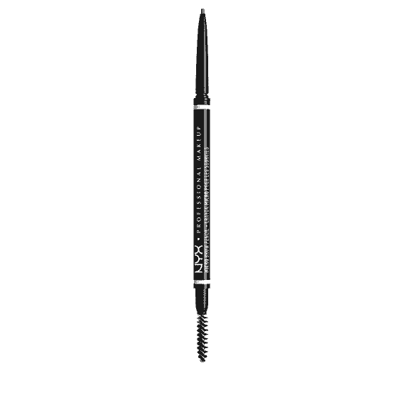 Micro Brow Pencil