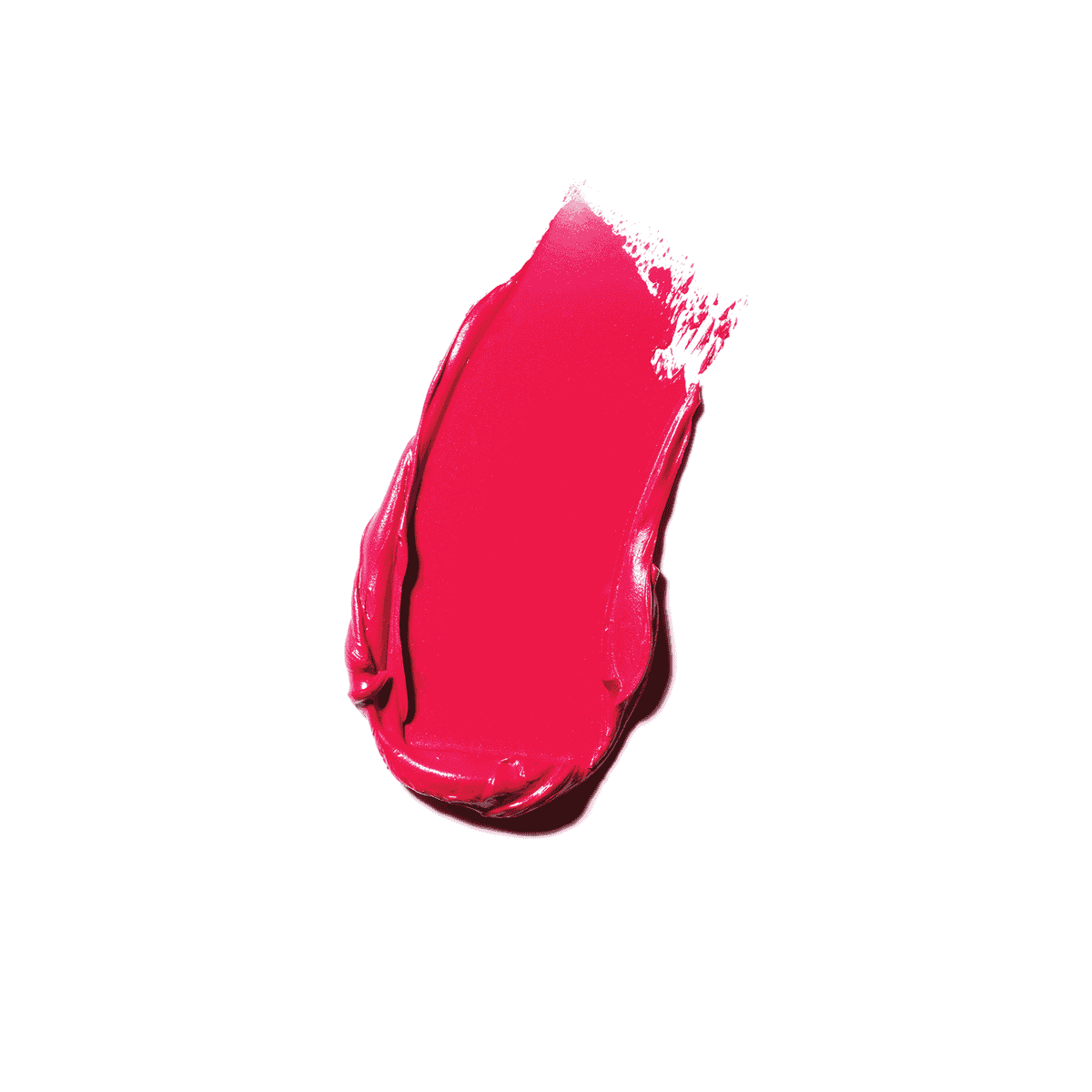 Lipstick - Dramara