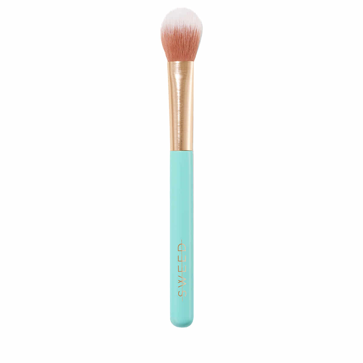 05 Highlighter Brush