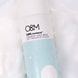 COR.restore Colour Lock Milk