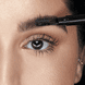 Eyebrow Pomade Pencil