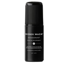 Deodorant