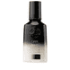 Balm d'Or Heat Styling Shield
