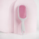 Professional Quick Blow Dry Hair Brush