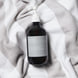 Volumising Shampoo