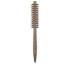 9030 Round brush