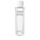 Skin Refining Mild Pha Toner