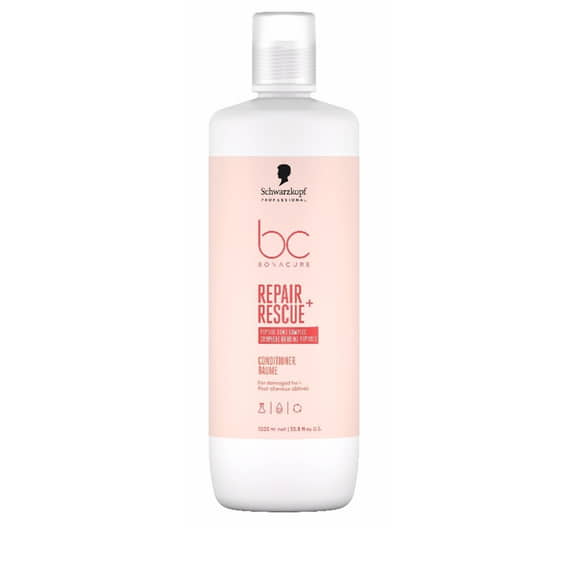 Repair Rescue+ Conditioner