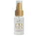 Light Oil 30 ml
