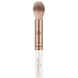 Prime Vegan 204 Highlighter - Elegance