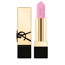 Rouge Pur Couture – F6