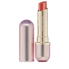 Futurist Hydra Plump Lip Balm - Bloom Cocoon