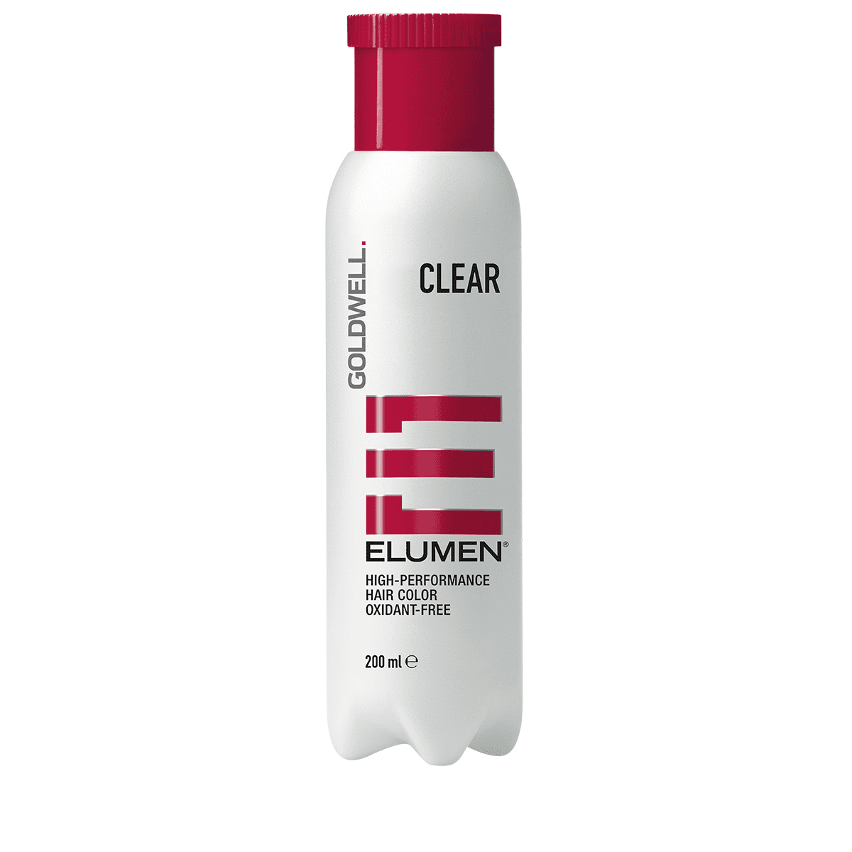Goldwell - ELUMEN - Clear - 200ml