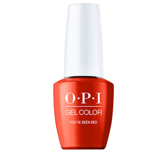 GelColor My Me Era