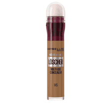 Instant Anti-Age Effekt Löscher Concealer - 145 Warm Olive