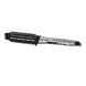 CB9800 Warmluftstyler PROluxe you