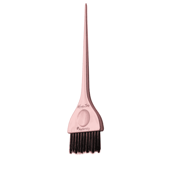 Color Brush