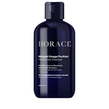 Purifying Face Cleanser