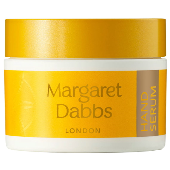 Intensive Anti-Ageing Hand Serum