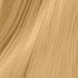 Color Excel 9.3 Or Blond Très Clair