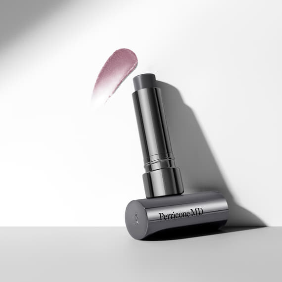 Cold Plasma Plus+ Lip Therapy Black