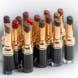 Beyond Jelly Lipstick