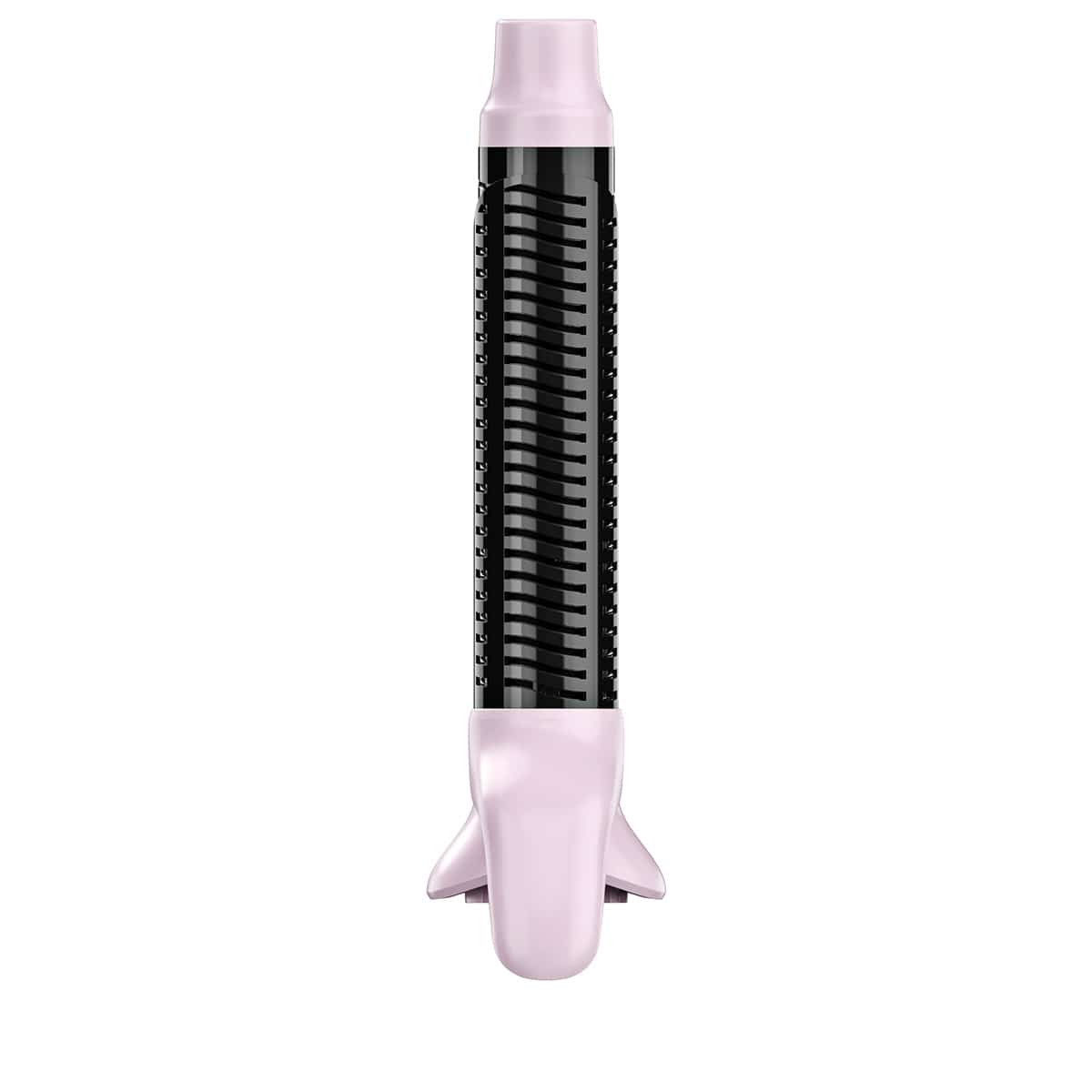 Revlon Multistyler ONE-STEP Pink Titanium 5-in-1