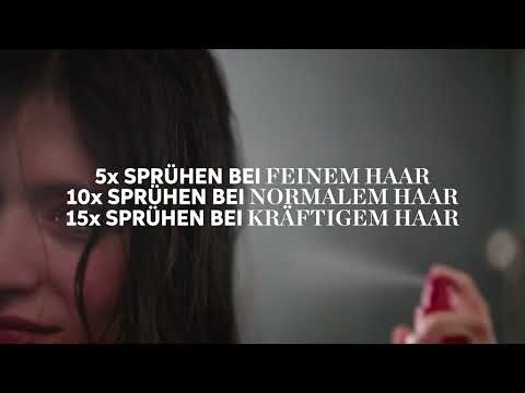 Pumpe 500 ml