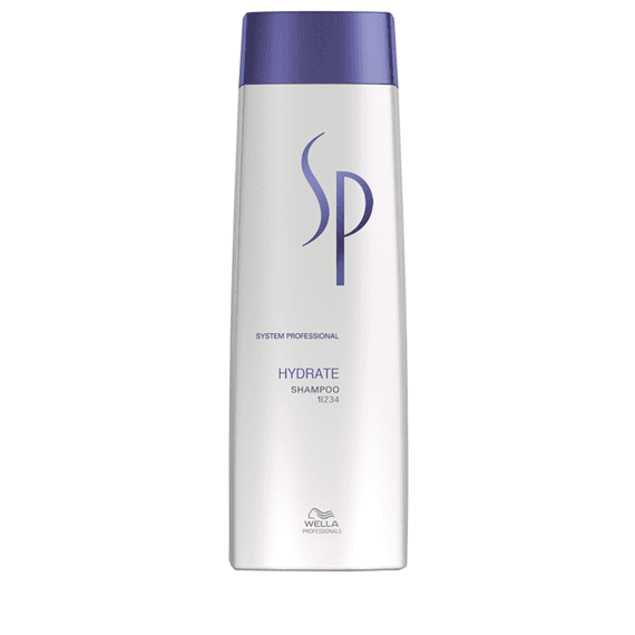 Hydrate Shampoo