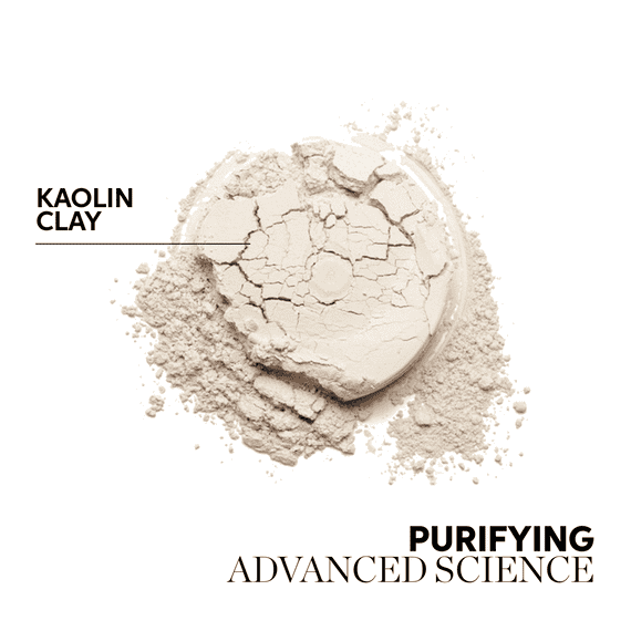 Purifying Pre-Shampoo Clay