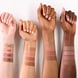 Soft Melt Liquid To Powder Eyeshadow