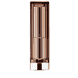 The Blushed Nudes Lipstick