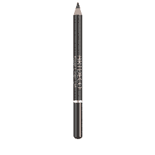 Kajal Liner - 04 forest brown
