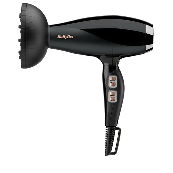 Blow Dry Air Power Pro 2300 W 6716DCHE
