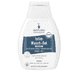 Gel detergente intimo per uomo