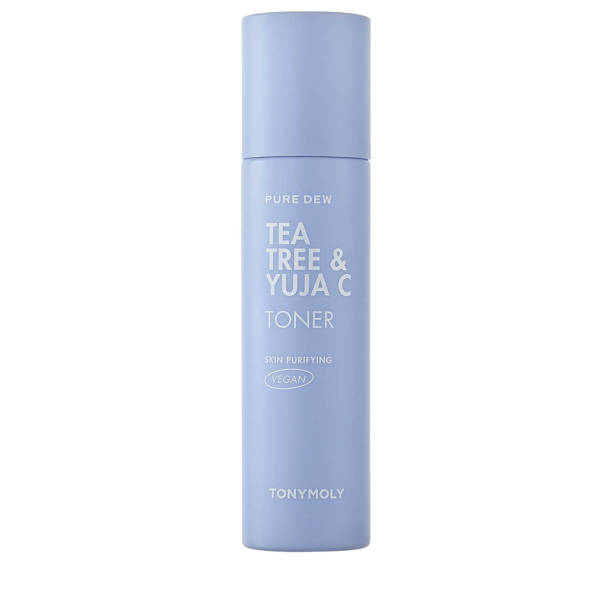 Tea Tree & Yuja C Purifying Toner