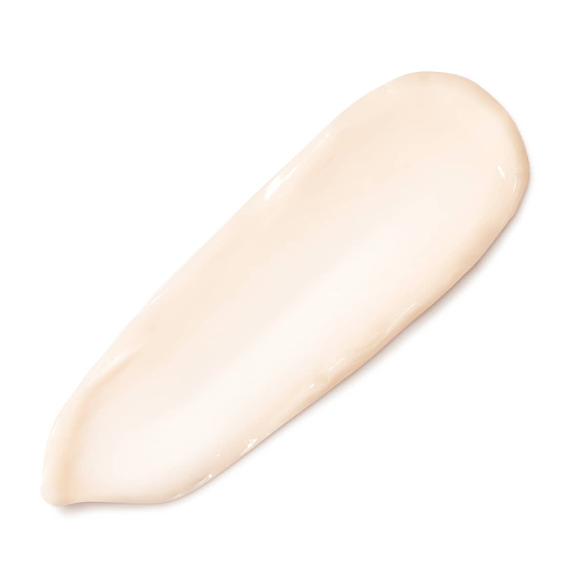 Post-Menopause night care