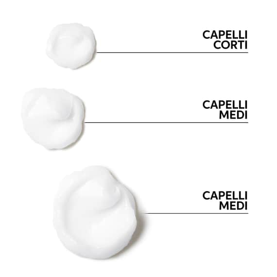 Curls Curlixir Balm
