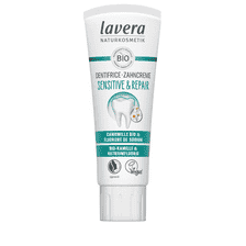 Dentifricio Sensitive & Repair
