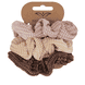 Scrunchie Yoga