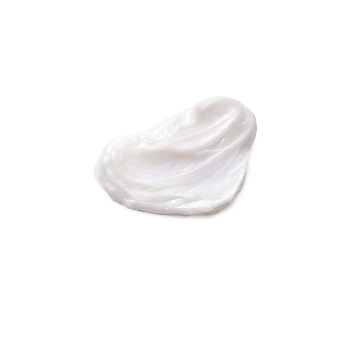 Mirror Gloss Mask