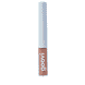 Frame Me Up - Tinted Eyebrow Gel