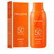 Body Milk SPF 50